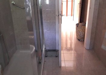 Foto 10 - Casa indipendente Via Cappuccini, Manoppello - foto 10