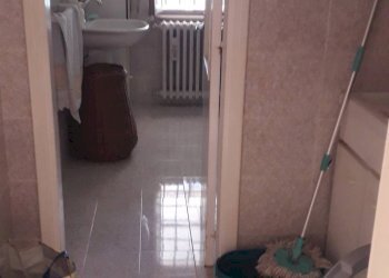 Foto 11 - Casa indipendente Via Cappuccini, Manoppello - foto 11