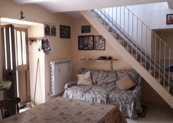 Foto 12 - Casa indipendente Via Cappuccini, Manoppello - foto 12