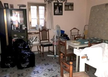 Foto 13 - Casa indipendente Via Cappuccini, Manoppello - foto 13