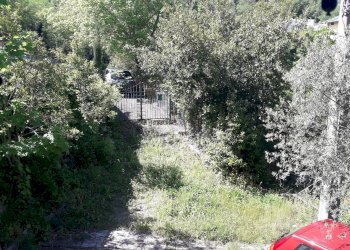 Foto 14 - Casa indipendente Via Cappuccini, Manoppello - foto 14