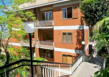 Foto 1 - Quadrilocale Via Madonna degli Angeli
 
6, Chieti - foto 1