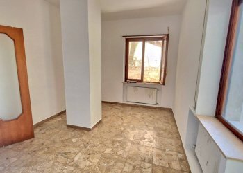 Foto 4 - Quadrilocale Via Madonna degli Angeli
 
6, Chieti - foto 4