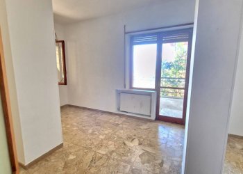 Foto 5 - Quadrilocale Via Madonna degli Angeli
 
6, Chieti - foto 5