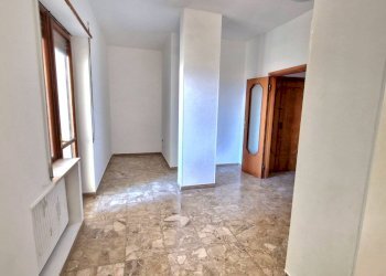 Foto 6 - Quadrilocale Via Madonna degli Angeli
 
6, Chieti - foto 6