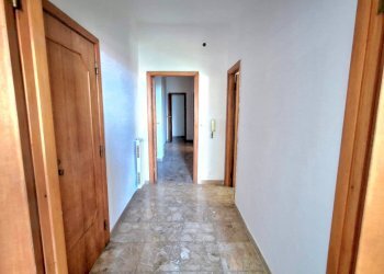 Foto 8 - Quadrilocale Via Madonna degli Angeli
 
6, Chieti - foto 8