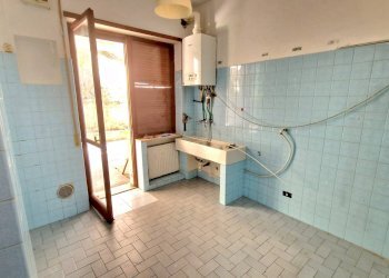 Foto 9 - Quadrilocale Via Madonna degli Angeli
 
6, Chieti - foto 9