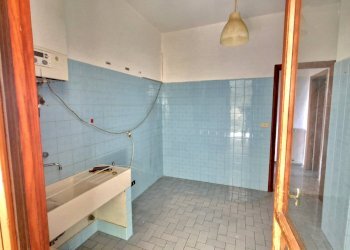 Foto 10 - Quadrilocale Via Madonna degli Angeli
 
6, Chieti - foto 10