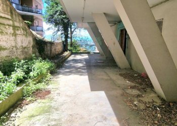 Foto 11 - Quadrilocale Via Madonna degli Angeli
 
6, Chieti - foto 11