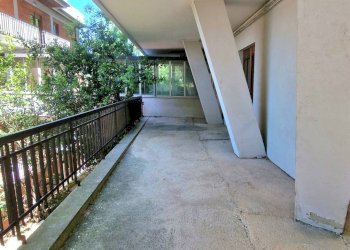 Foto 12 - Quadrilocale Via Madonna degli Angeli
 
6, Chieti - foto 12