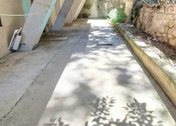 Foto 13 - Quadrilocale Via Madonna degli Angeli
 
6, Chieti - foto 13