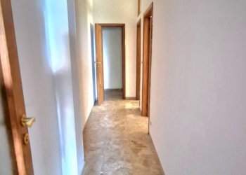 Foto 14 - Quadrilocale Via Madonna degli Angeli
 
6, Chieti - foto 14