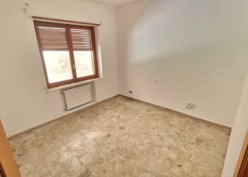 Foto 15 - Quadrilocale Via Madonna degli Angeli
 
6, Chieti - foto 15