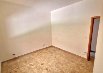 Foto 16 - Quadrilocale Via Madonna degli Angeli
 
6, Chieti - foto 16