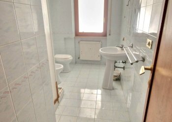 Foto 17 - Quadrilocale Via Madonna degli Angeli
 
6, Chieti - foto 17