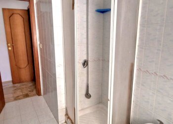 Foto 18 - Quadrilocale Via Madonna degli Angeli
 
6, Chieti - foto 18