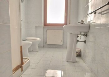 Foto 19 - Quadrilocale Via Madonna degli Angeli
 
6, Chieti - foto 19