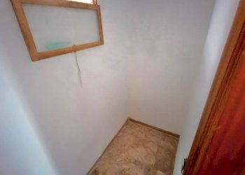 Foto 20 - Quadrilocale Via Madonna degli Angeli
 
6, Chieti - foto 20