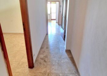 Foto 21 - Quadrilocale Via Madonna degli Angeli
 
6, Chieti - foto 21