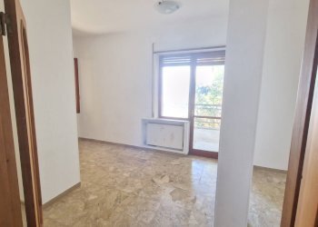 Foto 22 - Quadrilocale Via Madonna degli Angeli
 
6, Chieti - foto 22