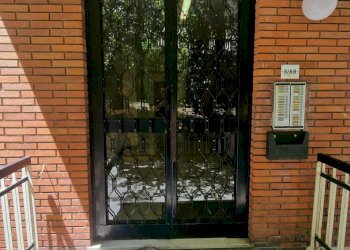 Foto 23 - Quadrilocale Via Madonna degli Angeli
 
6, Chieti - foto 23