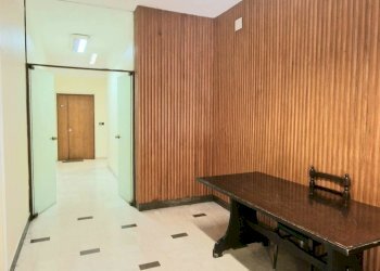 Foto 24 - Quadrilocale Via Madonna degli Angeli
 
6, Chieti - foto 24