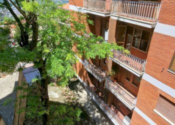 Foto 25 - Quadrilocale Via Madonna degli Angeli
 
6, Chieti - foto 25