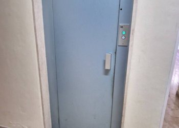 Foto 26 - Quadrilocale Via Madonna degli Angeli
 
6, Chieti - foto 26