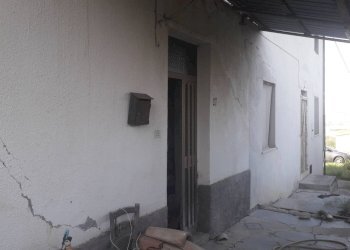 Foto 2 - Terreno agricolo Via Colle Rotondo, Alanno - foto 2