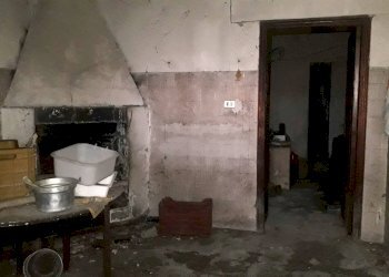 Foto 3 - Terreno agricolo Via Colle Rotondo, Alanno - foto 3