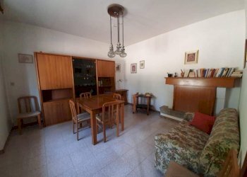 Foto 2 - Casa indipendente Via San Cassiano, Alanno - foto 2