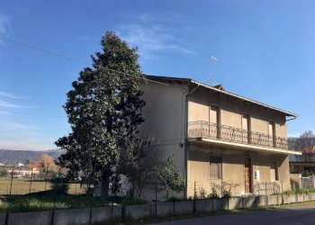 Foto 3 - Casa indipendente Via San Cassiano, Alanno - foto 3