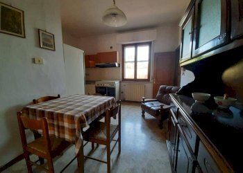 Foto 4 - Casa indipendente Via San Cassiano, Alanno - foto 4