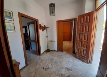 Foto 5 - Casa indipendente Via San Cassiano, Alanno - foto 5