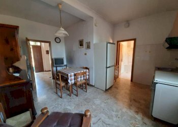 Foto 6 - Casa indipendente Via San Cassiano, Alanno - foto 6