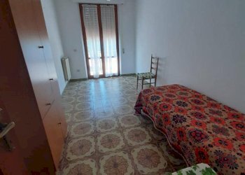 Foto 8 - Casa indipendente Via San Cassiano, Alanno - foto 8