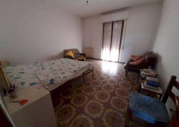 Foto 9 - Casa indipendente Via San Cassiano, Alanno - foto 9