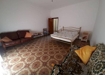 Foto 10 - Casa indipendente Via San Cassiano, Alanno - foto 10