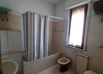 Foto 13 - Casa indipendente Via San Cassiano, Alanno - foto 13