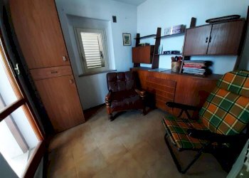 Foto 14 - Casa indipendente Via San Cassiano, Alanno - foto 14