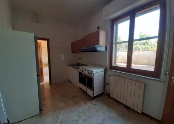 Foto 15 - Casa indipendente Via San Cassiano, Alanno - foto 15