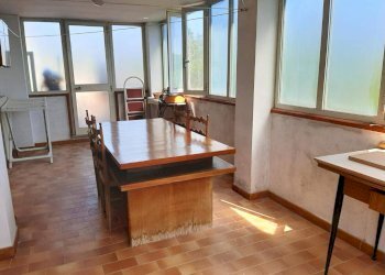 Foto 17 - Casa indipendente Via San Cassiano, Alanno - foto 17