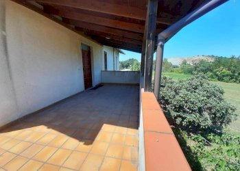 Foto 18 - Casa indipendente Via San Cassiano, Alanno - foto 18