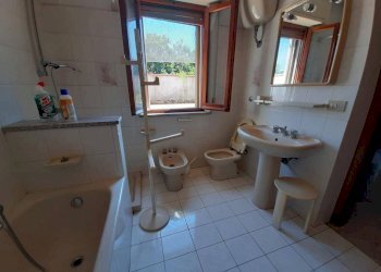 Foto 19 - Casa indipendente Via San Cassiano, Alanno - foto 19