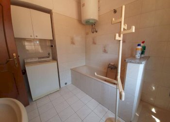 Foto 20 - Casa indipendente Via San Cassiano, Alanno - foto 20