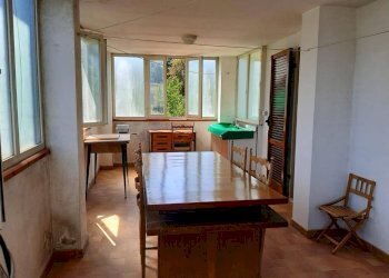 Foto 21 - Casa indipendente Via San Cassiano, Alanno - foto 21