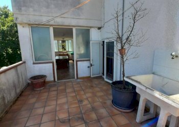 Foto 23 - Casa indipendente Via San Cassiano, Alanno - foto 23