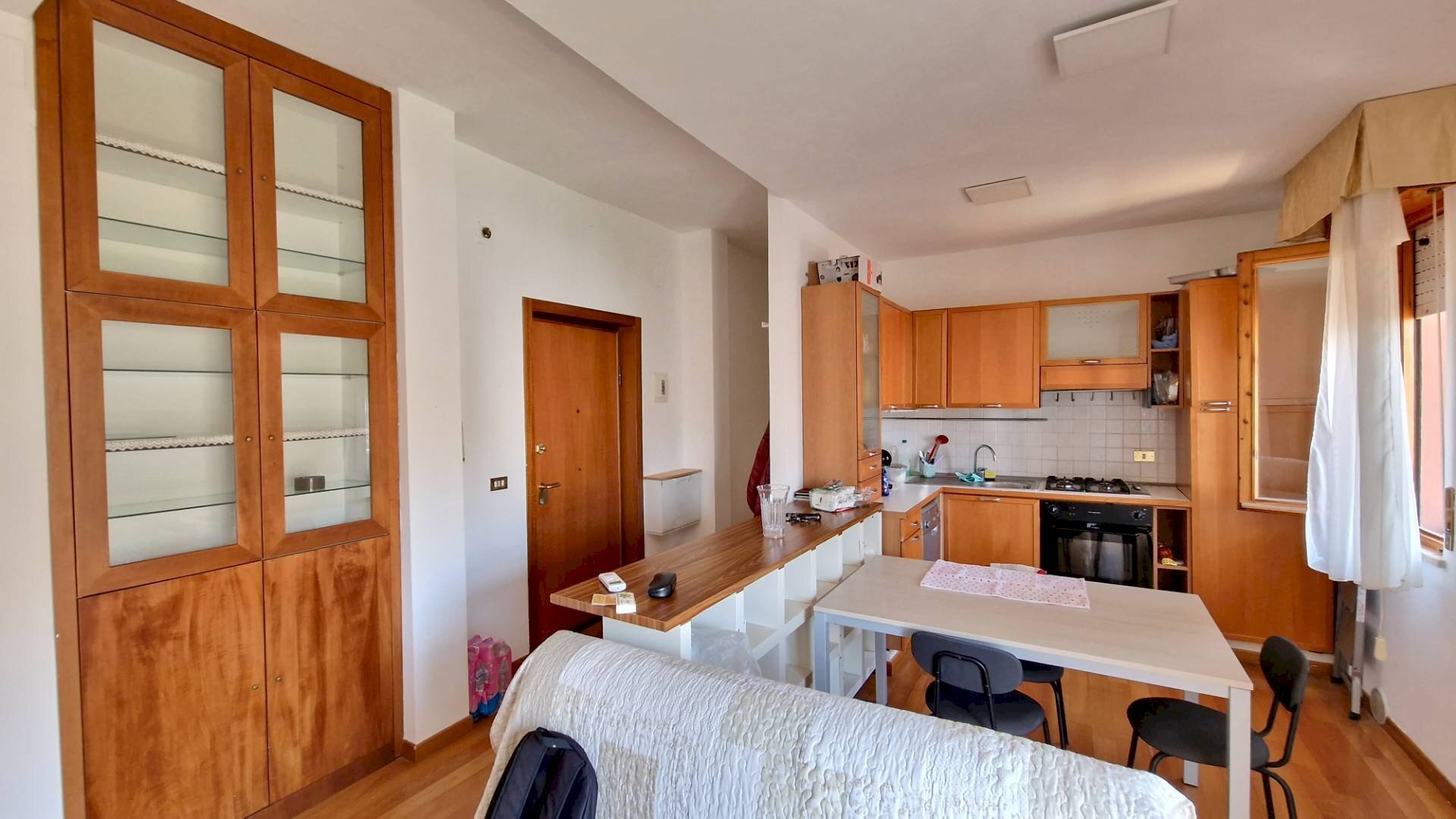 Foto 2 - Villa Bifamiliare Via Ortiz
 
29, Chieti - foto 2