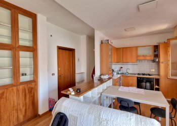 Foto 2 - Villa Bifamiliare Via Ortiz
 
29, Chieti - foto 2