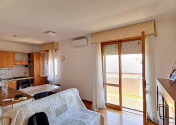 Foto 3 - Villa Bifamiliare Via Ortiz
 
29, Chieti - foto 3